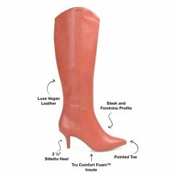 Top 10 😉 Journee Collection 👩 Women's Tru Comfort Foam Extra Wide Calf Estrella Boot ✨ -Journee Collection Sales 7cc09639b5774cbc996b0b7043fe0265 555e8c48 9f7b 4164 a7c9 ee04627f1c64 1080x