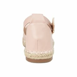 Top 10 βοΈ Journee Collection π© Women's Wide Width Lyddia π©΄ Sandal π 11 Top 10 βοΈ Journee Collection π© Women's Wide Width Lyddia π©΄ Sandal π -Journee Collection Sales 7cf233b3a13c478094a7fbb47281f177 1080x