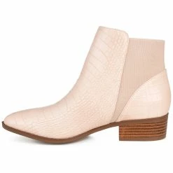 Top 10 😉 Journee Collection 👩 Women's Tru Comfort Foam Cerise Bootie 🎁 -Journee Collection Sales 7cf4b3acb59c4897afe03453c520d868 3c69c923 c859 4f4e 993e 81ae61967a64 1080x