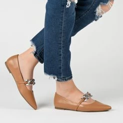 Wholesale 🛒 Journee Collection 👩 Women's Metinaa Flat 😍 -Journee Collection Sales 7d070bce505f4f23b233c1b558556f0e 365e1070 bb64 4ce3 91c6 6d4d3c4012b5 1080x