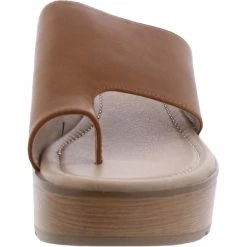 Hot Sale ๐ Journee Collection ARABEL ๐ฉ Womens Thong Slip On Flatform ๐ฉด Sandals ๐ 5 Hot Sale ๐ Journee Collection ARABEL ๐ฉ Womens Thong Slip On Flatform ๐ฉด Sandals ๐ -Journee Collection Sales 7d159026695f48409759d45c89490e85 9a2f3d6d f851 4f51 88d9 eb7b53e984ee 1080x