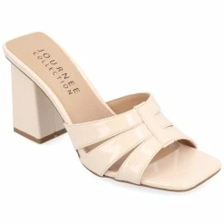 New ✨ Journee Collection 👩 Women's Ellington 🩴 Sandals 👏 -Journee Collection Sales 7d2b9c0d469a4475adec4e41ade9b77e 98bd8614 f56e 40a0 9808 79bd8f177b1e 1080x
