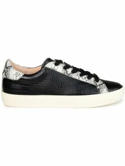 Buy 🔔 Journee Collection Camila 👩 Womens Lifestyle Low Top Casual and Fashion 👟 Sneakers 💯