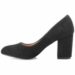 Buy 🤩 Journee Collection 👩 Women's Fai Pump ✨ -Journee Collection Sales 7d5f6d9b3b644937afcc7b1ff85404e7 277d1b87 17b9 413d ab7b 0ceb345be50a 1080x