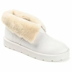 Wholesale 🎉 Journee Collection 👩 Women's Tru Comfort Foam Horizzen Slipper 👍 -Journee Collection Sales 7d6347be27a54d88ad5c7d97ca57f83f 1080x