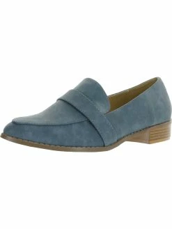 Hot Sale 🌟 Journee Collection Rossy 👩 Womens Faux Leather Slip On Loafers 🥰 -Journee Collection Sales 7d7452666a98432292975e9c95ba9245 b6e509a7 285d 44f1 96c5 5813f9918320 1080x