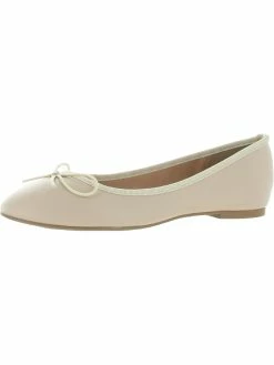 Deals 😍 Journee Collection Vika 👩 Womens Faux Leather Slip On Ballet Flats 🎉 -Journee Collection Sales 7d799ad52a9245639de96b7d71604aab 89d68d64 45e2 4c24 9fe6 61bae8587a1d 1080x