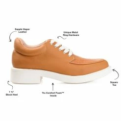 Promo 👏 Journee Collection 👩 Women's Tru Comfort Foam Aliah Flat 🔥 -Journee Collection Sales 7d8607e4638f488996f5e3ba31099d86 1e85ec8d b495 420f af48 ac89fe1b0753 1080x