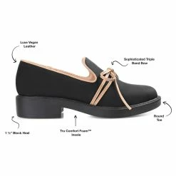 Brand new ❤️ Journee Collection 👩 Women's Tru Comfort Foam Eilien Flat 😀 -Journee Collection Sales 7d8bfa61e8c8409ba535d9a455596cad 106bb6b0 b5cf 4dd8 a311 5540e996d26a 1080x