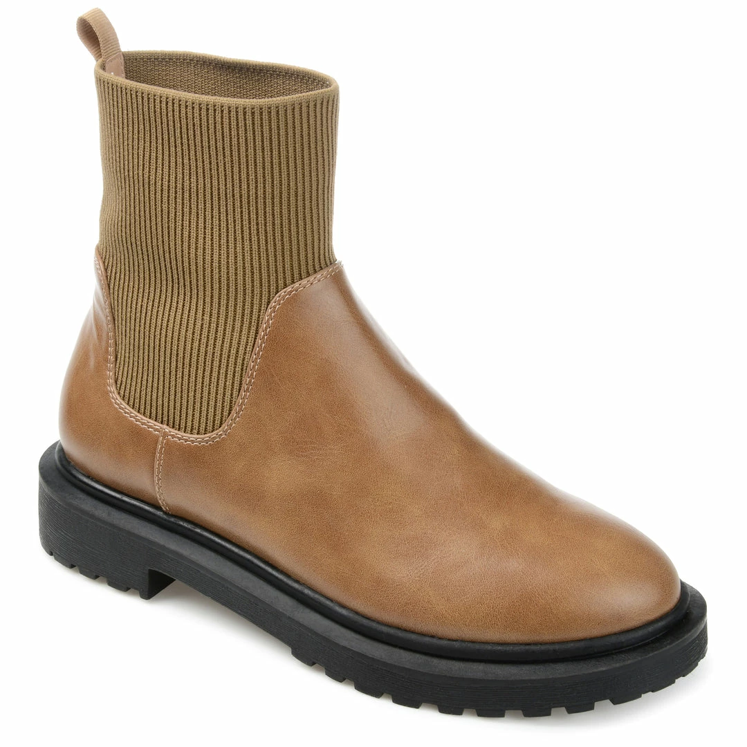 Top 10 โค๏ธ Journee Collection ๐ฉ Women's Tru Comfort Foam Sabriel Bootie ๐ 1 Top 10 โค๏ธ Journee Collection ๐ฉ Women's Tru Comfort Foam Sabriel Bootie ๐