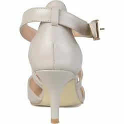 Deals ๐ฏ Journee Collection RIVA ๐ฉ Womens Strappy ๐ Dressy Pointed Toe ๐ Heels ๐ 9 Deals ๐ฏ Journee Collection RIVA ๐ฉ Womens Strappy ๐ Dressy Pointed Toe ๐ Heels ๐ -Journee Collection Sales 7dd2cda3a3bd4bb0a00bd8427fdd963c 0406a1ae 48b0 42e9 8e62 329204d71d1c 1080x