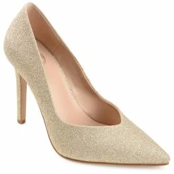 Buy ๐ฏ Journee Collection ๐ฉ Women's Ninna Pump ๐คฉ 17 Buy ๐ฏ Journee Collection ๐ฉ Women's Ninna Pump ๐คฉ -Journee Collection Sales 7de03a2f8dad4cdba998cfe3d2761f51 88583d65 3824 4f20 beb6 ac5ca1cce5ff 1080x