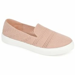 Buy 👏 Journee Collection 👩 Women's Tru Comfort Foam Meika Knit 👟 Sneaker 👏 -Journee Collection Sales 7df52c6507414d2092a9265680ea9599 88fb5d1e 9c6a 4506 8d6d 06f4d2538ba7 1080x