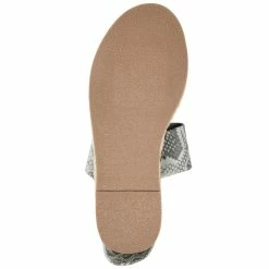 Flash Sale ✨ Journee Collection 👩 Women's Tru Comfort Foam Flin 🩴 Sandal 🎁 26 Flash Sale ✨ Journee Collection 👩 Women's Tru Comfort Foam Flin 🩴 Sandal 🎁 -Journee Collection Sales 7df536e90319438288519b046ca8da36 e739dbc0 293d 48b8 bf15 4e4c37d4a48d 1080x