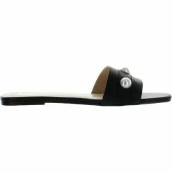 Discount 😉 Journee Collection Leonie 👩 Womens Leather Jeweled Slide 🩴 Sandals 🎉 -Journee Collection Sales 7e02bc99e56e41739f05f2ec692ac50c 1080x