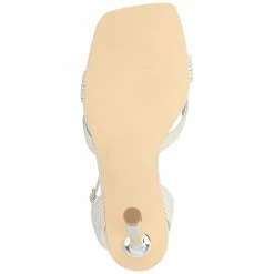 Wholesale 😉 Journee Collection 👩 Women's Tru Comfort Foam Annett Pumps 🧨 -Journee Collection Sales 7e0388e96b2f47e793b50f0521cd70a4 acaba87d 95f1 40ce 8637 faa35acb0ee8 1080x