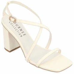 Wholesale π₯° Journee Collection π© Women's Tru Comfort Foam Lenorra π©΄ Sandals π 19 Wholesale π₯° Journee Collection π© Women's Tru Comfort Foam Lenorra π©΄ Sandals π -Journee Collection Sales 7e2f9bb46f4740019394478d559577ef a0b0fd02 8f0c 4361 b326 8e8400f884ba 1080x