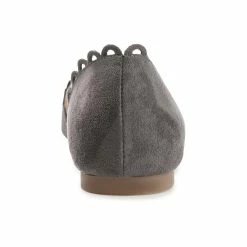 Coupon 🛒 Journee Collection 👩 Women's Jezlin Flat 🤩 -Journee Collection Sales 7e5dc0e7e4084f688cad83e4c705acb9 8aee075e fc69 4128 b335 dbdf18bca72f 1080x