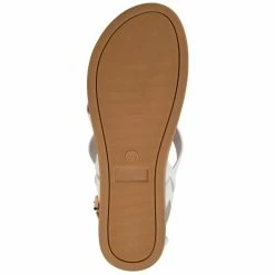 Discount ✨ Journee Collection 👩 Women's Ziporah 🩴 Sandal ❤️ -Journee Collection Sales 7ea67637875e4c68a40978d74f49584f 1080x