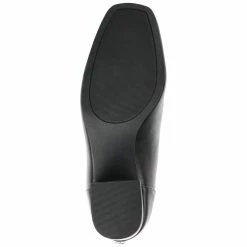 Best reviews of 🎉 Journee Collection 👩 Women's Tru Comfort Foam Maize Bootie ✔️ -Journee Collection Sales 7ebcd564de0b48d0b775aa461adfb086 34675bde bbe2 45e7 a93f 9bbe897ed491 1080x