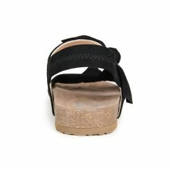 Outlet 🌟 Journee Collection 👩 Women's Xanndra 🩴 Sandal 😀 -Journee Collection Sales 7edb15bfc8ed48a596a168dd6ad320a8 1080x