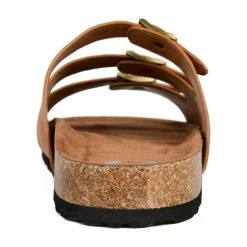 Deals ✨ Journee Collection 👩 Women's Desta Slide ✨ -Journee Collection Sales 7ee872b17355496d93d24234833cb0af 1080x