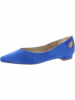Promo 👏 Journee Collection Devon 👩 Womens Cut-Out Slip On Pointed Toe Flats 👍 -Journee Collection Sales 7eecea72ba4441eea91ac52aa84ff318 6e73e56a 6b08 485b 83e2 f41dcc37ff18 1080x