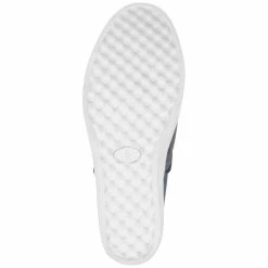 Best reviews of 🤩 Journee Collection 👩 Women's Cardi 👟 Sneaker Wedge 🎉 -Journee Collection Sales 7f0b66f3e7104be6a5410be476449756 dcf0fb8f 3ca7 4961 b9ea 98690e08bbea 1080x