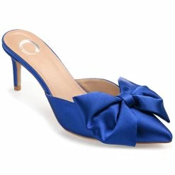 Best reviews of β€οΈ Journee Collection π© Women's Tiarra Pump π 19 Best reviews of β€οΈ Journee Collection π© Women's Tiarra Pump π -Journee Collection Sales 7f1c8294c4a7433894f4258d45a8a56e 488b7cf5 3114 44ac b9f6 75c3bb3ba572 1080x