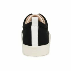 Best deal 🔥 Journee Collection 👩 Women's Tru Comfort Foam Kyndra 👟 Sneakers 💯 -Journee Collection Sales 7f3f6120db1b46368dd737018d7fc118 a1552904 b416 4bdf 992f 348adf39b8e3 1080x