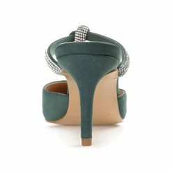 Wholesale 💯 Journee Collection 👩 Women's Lunna Pump 🎁 -Journee Collection Sales 7f40dd387da847f59372feb1b924c005 f3e16408 6fbe 432e b346 96aa90c455bd 1080x