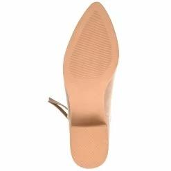 Best Sale 🤩 Journee Collection 👩 Women's Tru Comfort Foam Sadiya Bootie 👏 -Journee Collection Sales 7f4c020fb13246f79aa973b4f6b048aa 0df6625f 0a5a 422f 9183 72f908ee8b8e 1080x