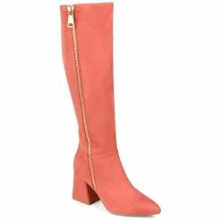 Discount ๐งจ Journee Collection ๐ฉ Women's Tru Comfort Foam Idinna Boot โ 15 Discount ๐งจ Journee Collection ๐ฉ Women's Tru Comfort Foam Idinna Boot โ -Journee Collection Sales 7f52b815e8e444eb875fbe512ce767ed 50c4bd7c 7026 47f1 9c23 15d0ac32fd84 1080x