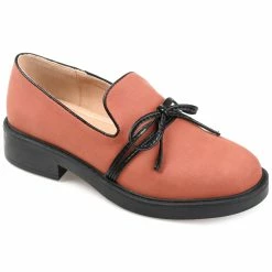 Brand new ❤️ Journee Collection 👩 Women's Tru Comfort Foam Eilien Flat 😀 -Journee Collection Sales 7f5355c969384050814b6e1976a5e00d fd0b08d2 38c0 450b 8b1d eca3a6f41869 1080x