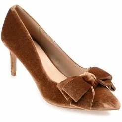 Cheapest ๐ฅ Journee Collection ๐ฉ Women's Crystol Pump ๐ 19 Cheapest ๐ฅ Journee Collection ๐ฉ Women's Crystol Pump ๐ -Journee Collection Sales 7f65bc201bf541f5b5040257e24003cd 10a61fd3 16bb 42bf a743 5eacd3f94d52 1080x