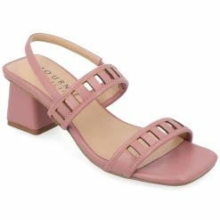 New 🌟 Journee Collection 👩 Women's Ismay 🩴 Sandals 🎉 -Journee Collection Sales 7f689b828c0342e893e22f3f6485c3db eac269c4 03bd 488a 8da5 e8c426b8eef9 1080x