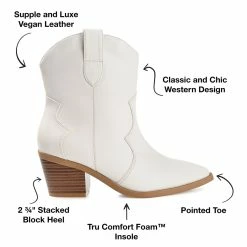 Budget 🥰 Journee Collection 👩 Women's Tru Comfort Foam Becker Bootie 😉 12 Budget 🥰 Journee Collection 👩 Women's Tru Comfort Foam Becker Bootie 😉 -Journee Collection Sales 7f69d73fcf1b427fb6bd2b56ecc2ce75 97d7852d 864c 4dd5 bfa8 54bbd3bdb4e8 1080x