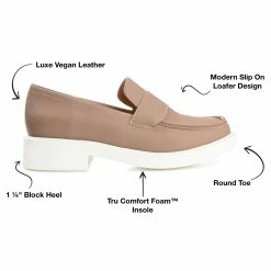 Cheap ⌛ Journee Collection 👩 Women's Tru Comfort Foam Saydee Flat 😀 -Journee Collection Sales 7f792fb7256b4b63ba37ad9d9f53efc1 84731cae 6f34 417c 9da1 14edfbcc8caa 1080x