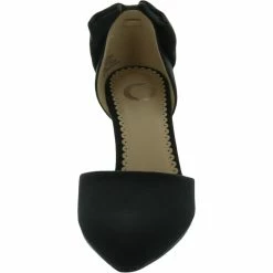 Wholesale 👏 Journee Collection Tanzi 👩 Womens Satin Pointed Toe D'Orsay 👠 Heels 💯 -Journee Collection Sales 7f7e5f46275f4e6ab5e853936aa8e9f5 c45163d1 8838 4850 991f e79dc7883ed3 1080x