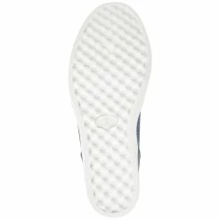 Cheapest 🎉 Journee Collection 👩 Women's Pennelope 👟 Sneaker Wedge 👏 -Journee Collection Sales 7f82001c7a6e488eb6bc160d1398726f 0906e14a 5474 4c42 85ff 0736da7e1429 1080x