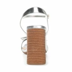 Cheapest ✨ Journee Collection 👩 Women's Tru Comfort Foam Dianne Pump 🌟 -Journee Collection Sales 7f9486e76ad44bdb859b105fb2d528b8 1080x