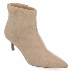 Buy 😀 Journee Collection 👩 Women's Tru Comfort Foam Rossia Bootie 💯 -Journee Collection Sales 7f950d15796e435ca279be2e15c0cbc2 1080x