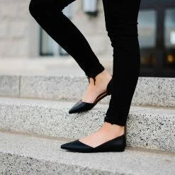 Flash Sale 💯 Journee Collection 👩 Women's Cortni Flat ❤️ -Journee Collection Sales 7f9a112487964d8cb654534329559fcf ad7fec68 2c42 406a 86a2 32081cdaf060 1080x