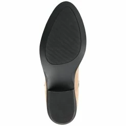 Wholesale 🎁 Journee Collection 👩 Women's Tru Comfort Foam Celesst Boot 🧨 -Journee Collection Sales 7fa373cd8638485e90bf4e458a531f6a 9dad87f3 a62c 41c5 bc7f d4a0d73984f0 1080x