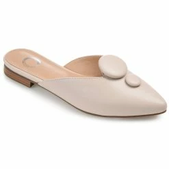 Buy 😍 Journee Collection 👩 Women's Mallorie Mule 👍 -Journee Collection Sales 7fa5cc3827c44d9bb6145ff151784dd7 671686c5 1528 4245 8863 8a9751701da2 1080x