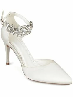 Cheap 🔔 Journee Collection LOXLEY 👩 Womens Rhinestone Pointed Toe Pointed Toe 👠 Heels 🤩 -Journee Collection Sales 7fc3d18fbce9405dab233fb6750e1f78 d3523584 dd32 44fe b551 933ff2713acc 1080x