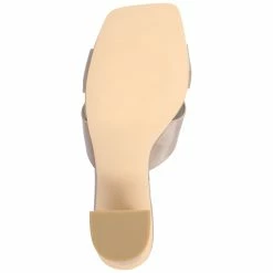 Wholesale 🌟 Journee Collection 👩 Women's Tru Comfort Foam Chazz 🩴 Sandals ✨ -Journee Collection Sales 7fcdfc60ffdb43a3a8a06292317198fa 3c41b30c caf3 4e1c b322 5df6bf4e3e2d 1080x