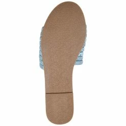 Flash Sale ❤️ Journee Collection 👩 Women's Tru Comfort Foam Marisol Slide ✨ -Journee Collection Sales 7fd84b6912dc495c9607a3a080e324ce 64910ad5 7a8f 49bc aa49 6786e1ea1147 1080x