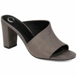 Best Sale 🤩 Journee Collection 👩 Women's Tru Comfort Foam Wide Width Allea Slide 🥰 -Journee Collection Sales 7fe77b13224147c68fb4407bfe02082d d56f54c6 7eb7 4cf8 81fb 655c3e0818df 1080x