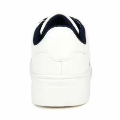 Cheapest 🎁 Journee Collection 👩 Women's Tru Comfort Foam Arden 👟 Sneaker 🎁 -Journee Collection Sales 7ff77c5334384cd5aaecf30c16b691d5 7c93bf02 9ced 4e50 8198 ac08f14b7ae9 1080x